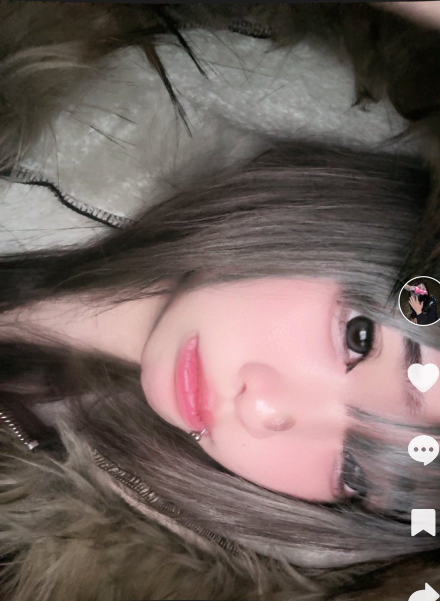 shii_1104's tweet photo. ガ。 https://t.co/hhdK4dIlwJ