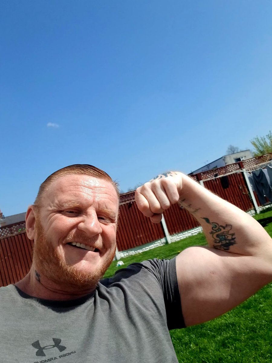 ROY THE BOY 🏴󠁧󠁢󠁷󠁬󠁳󠁿 tweet media