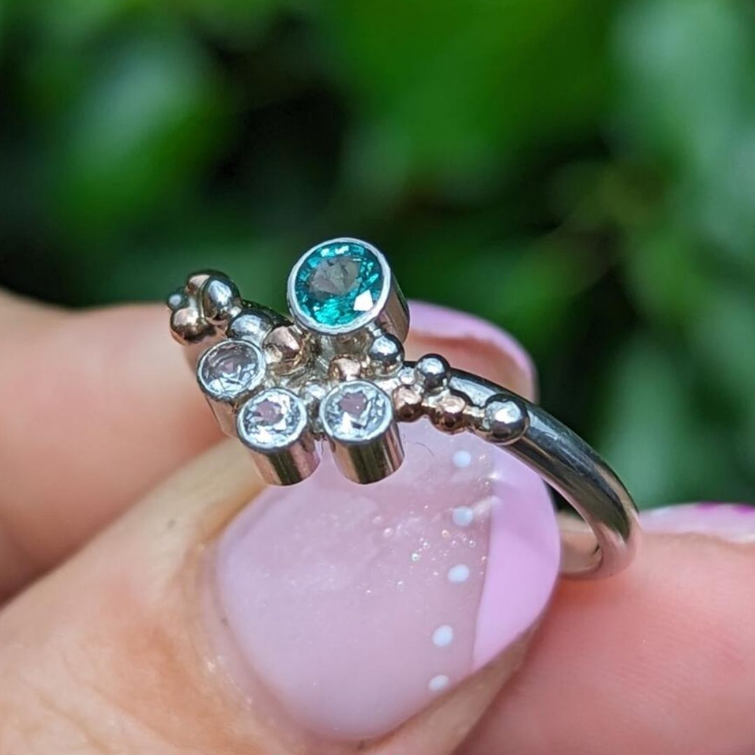 Southern Maltings tweet media