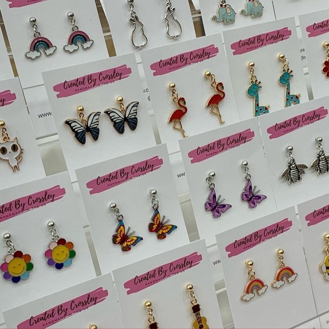 Southern Maltings tweet media