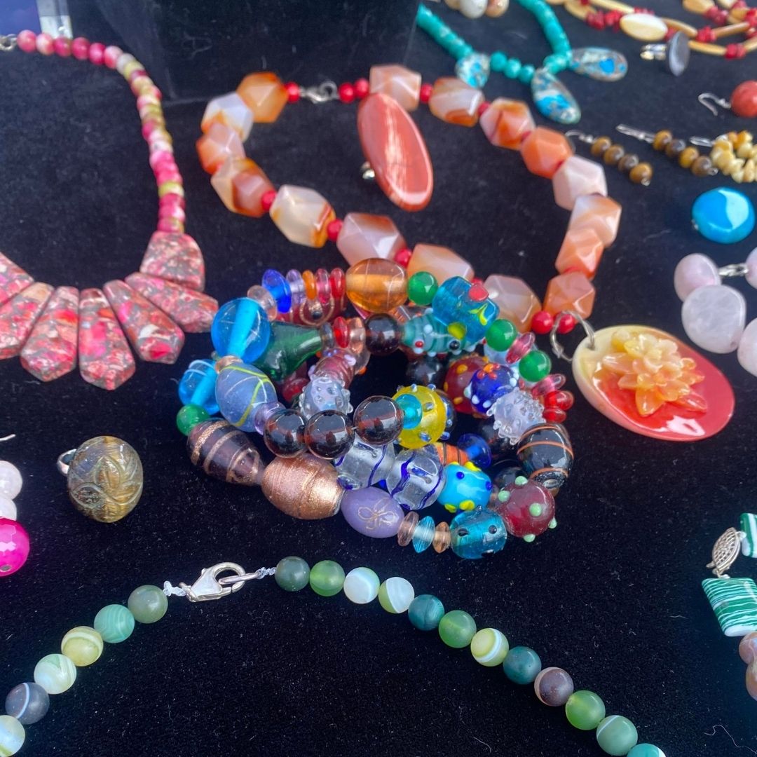 Southern Maltings tweet media