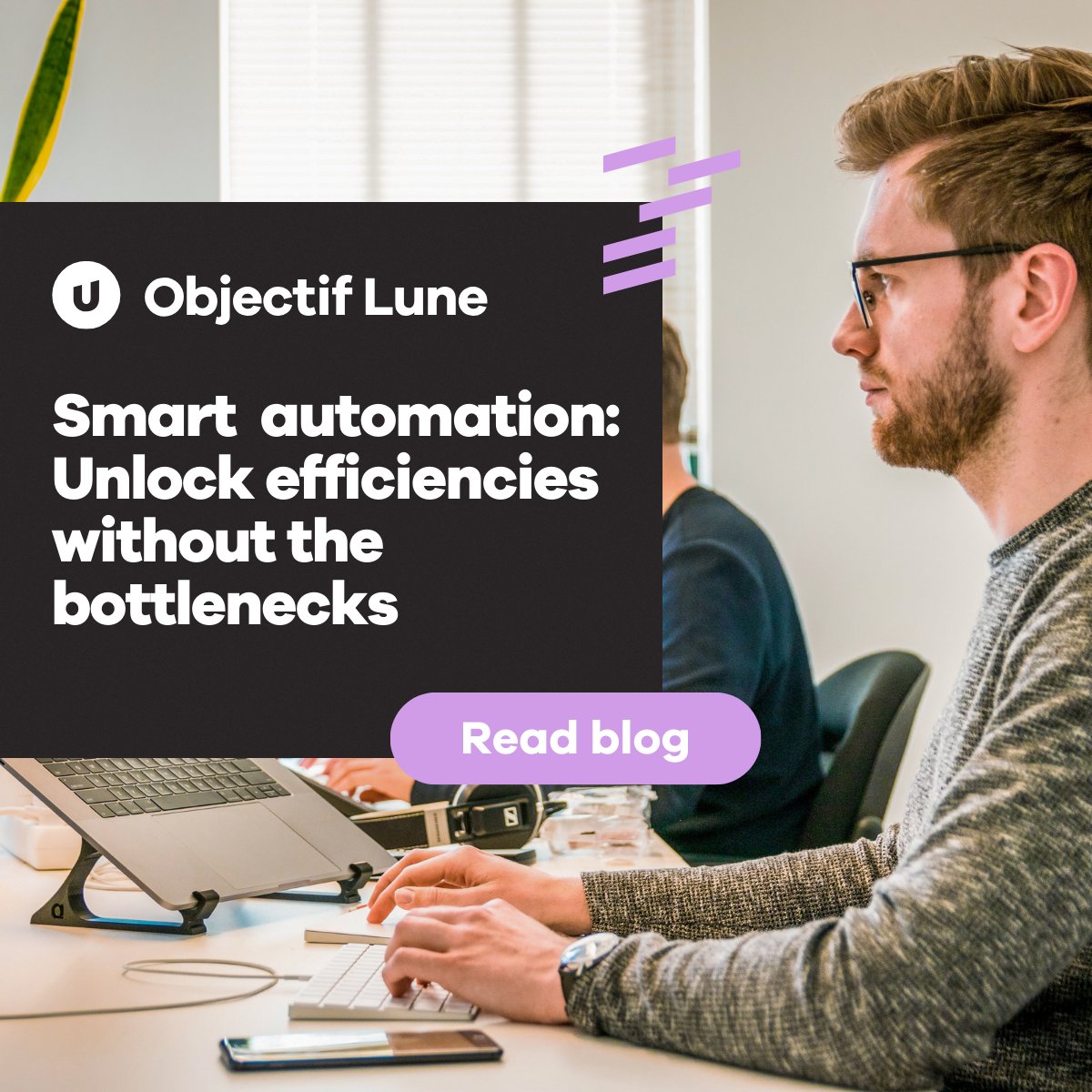 Upland Objectif Lune tweet media