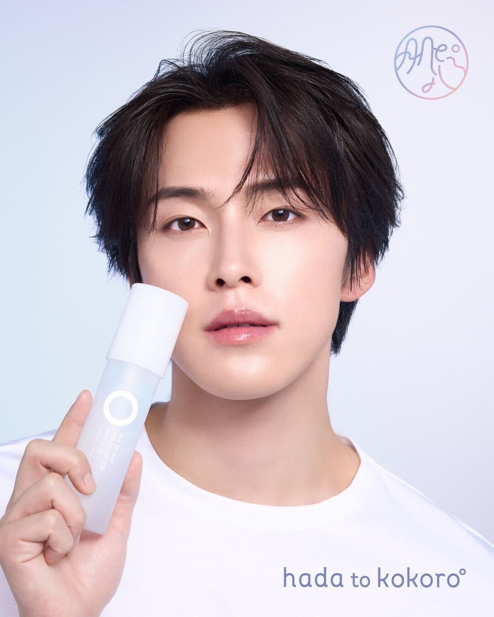 hadatokokoro tweet media