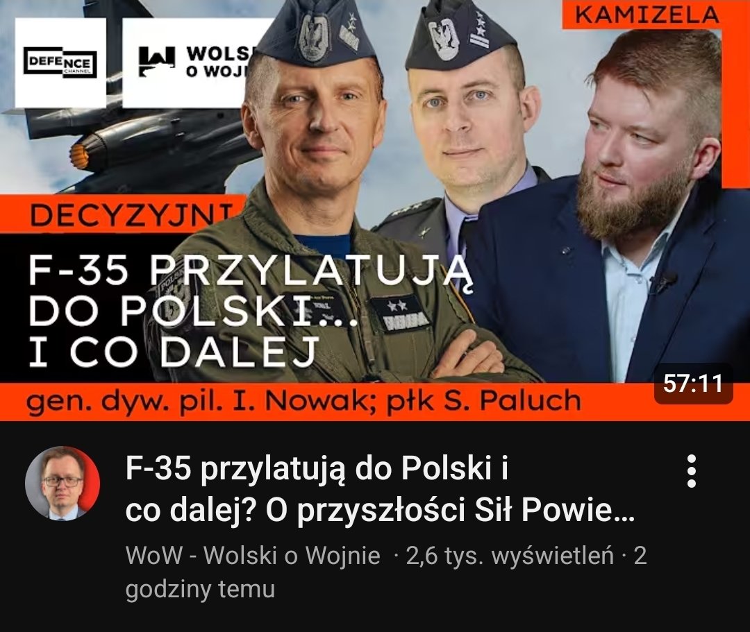 Koxmik tweet media