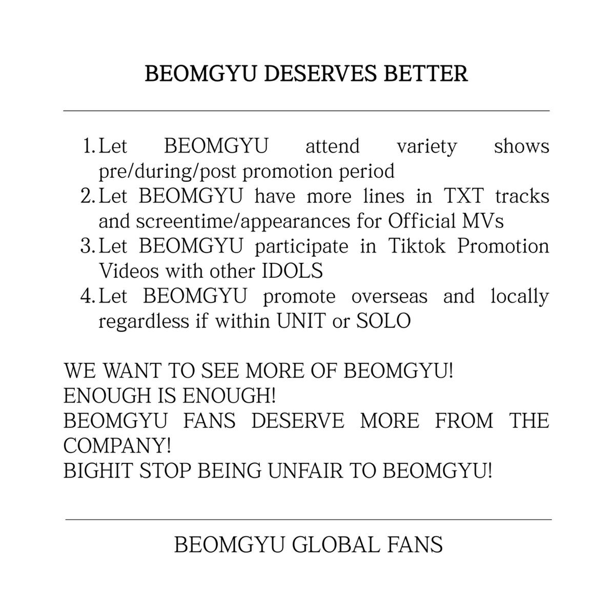 αnα || 𝟕𝐭𝐡 𝐘𝐞𝐚𝐫 : 𝐀𝐌𝐎𝐒𝐈𝐓𝐓✨ tweet media