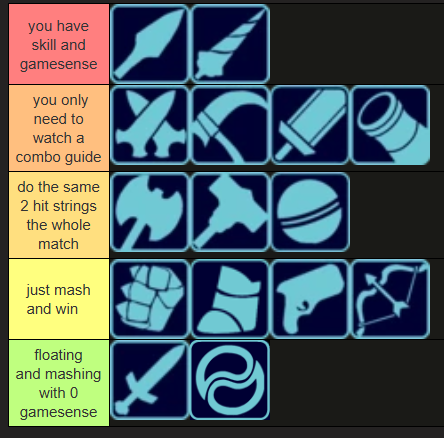 Nightmare tweet media