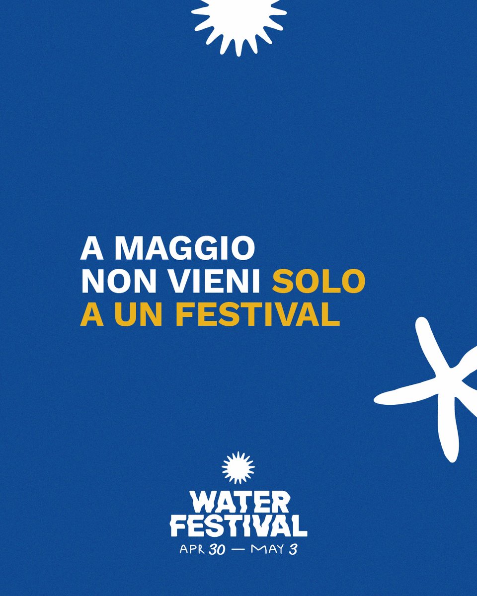 Visit Sicily tweet media