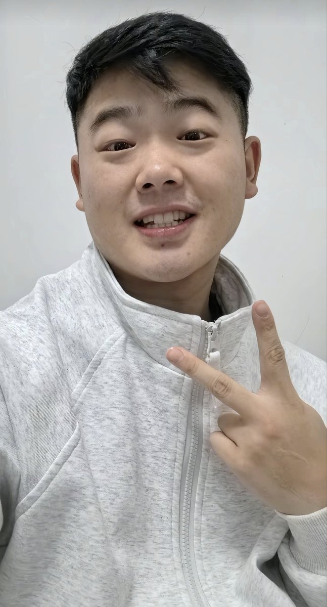唧唧复唧唧 tweet media