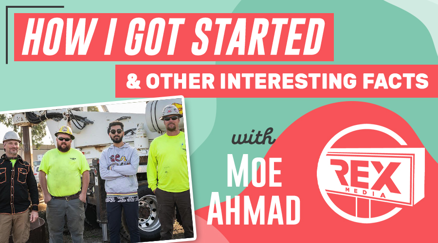 Tasty Ad tweet media