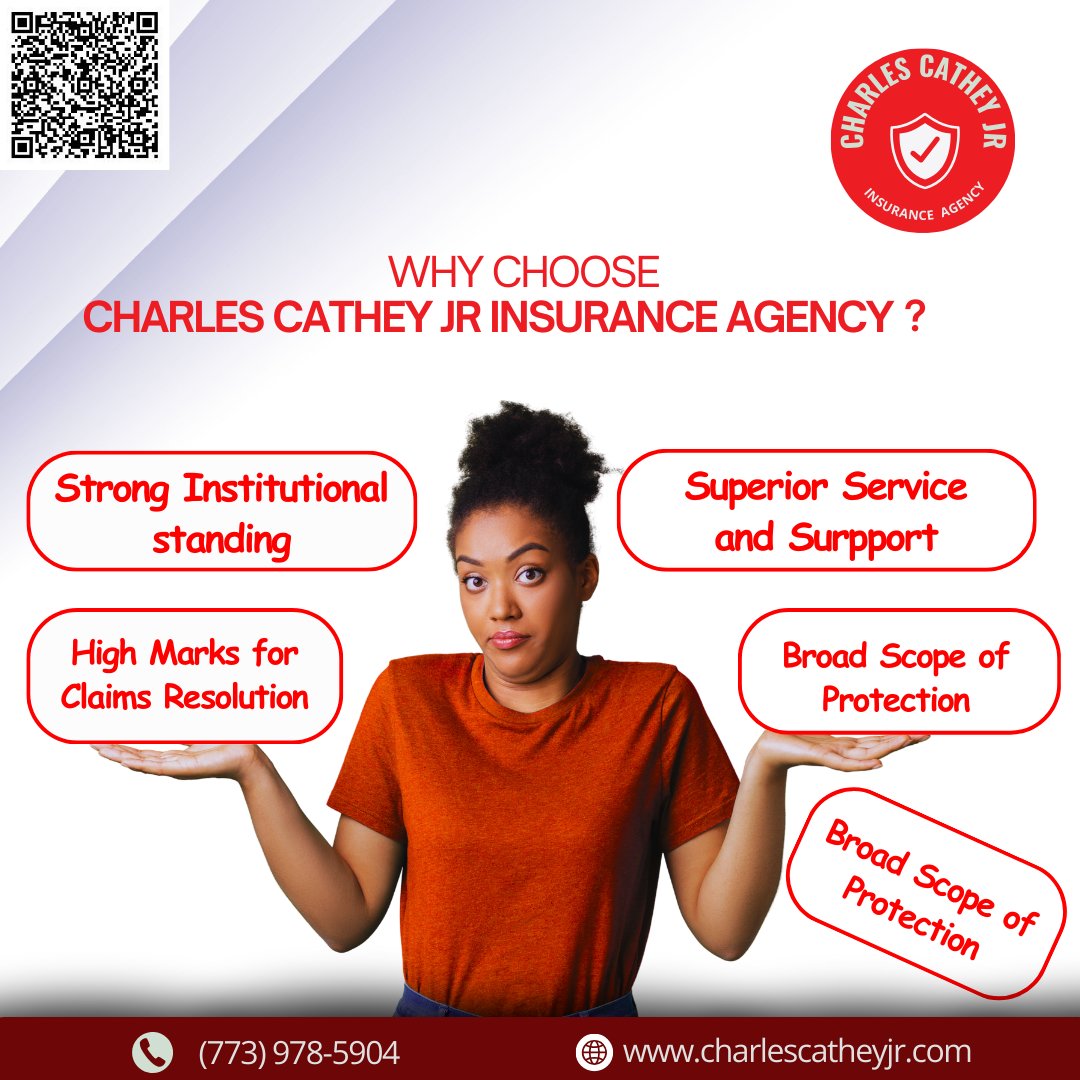 Charles Cathey Jr tweet media