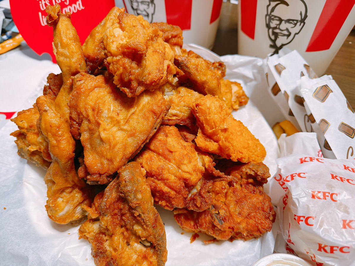 とうふ◻️【荒野行動大会実況＆ゲーム実況者🎙】 tweet media