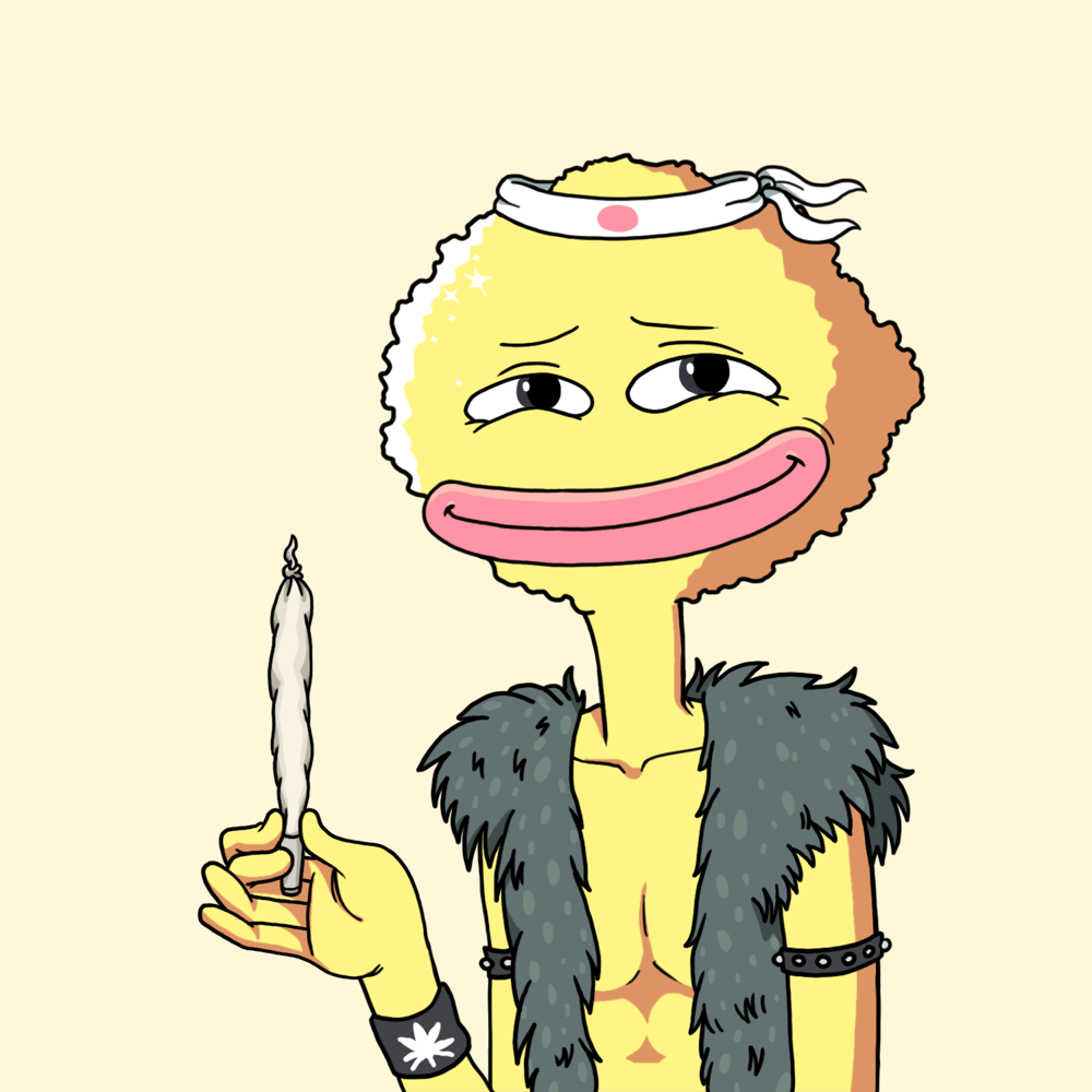 Miko_Krak tweet media