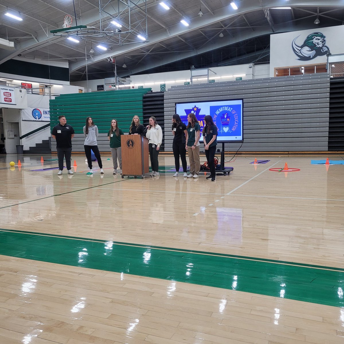 Bev Martin tweet media