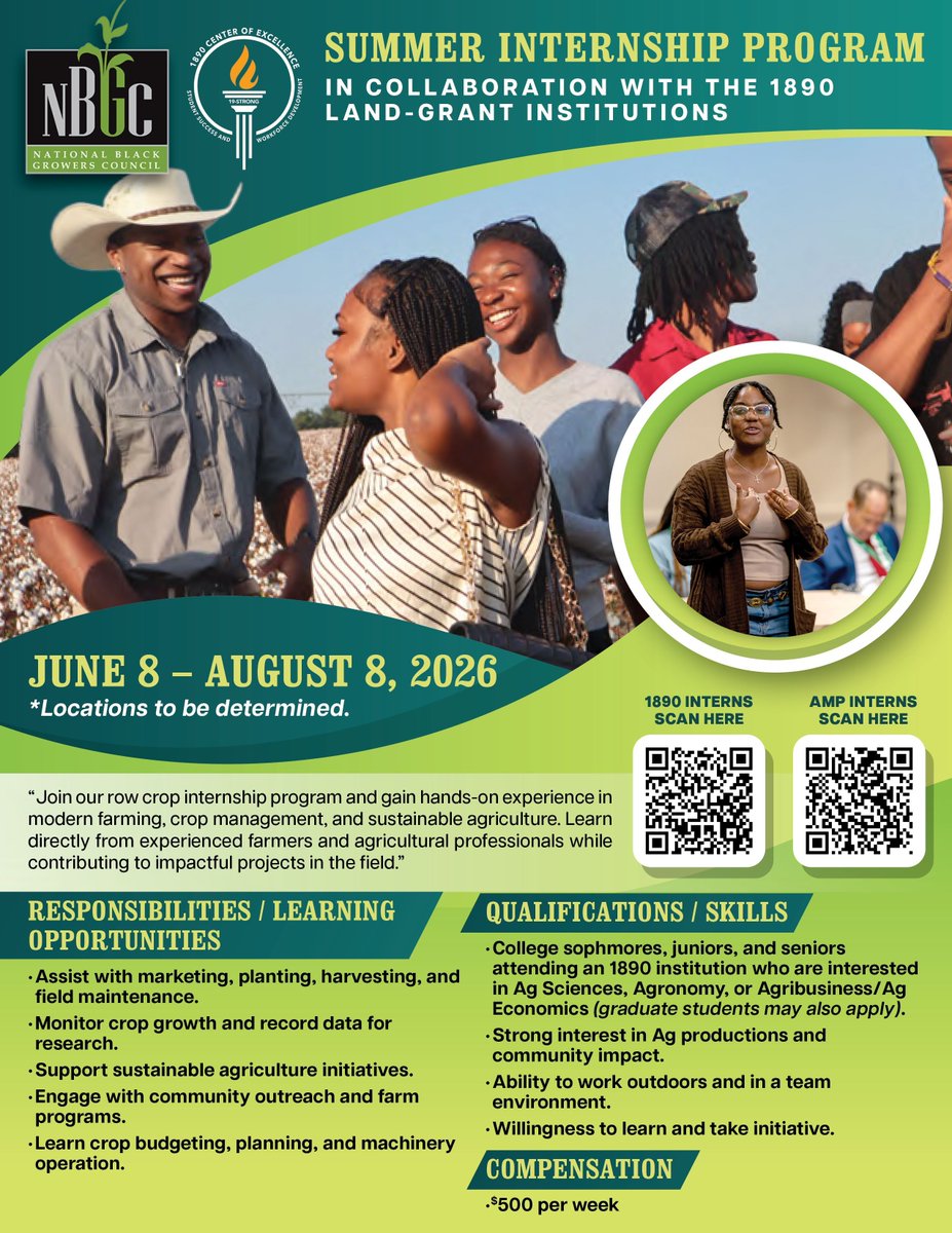 1890foundation tweet media