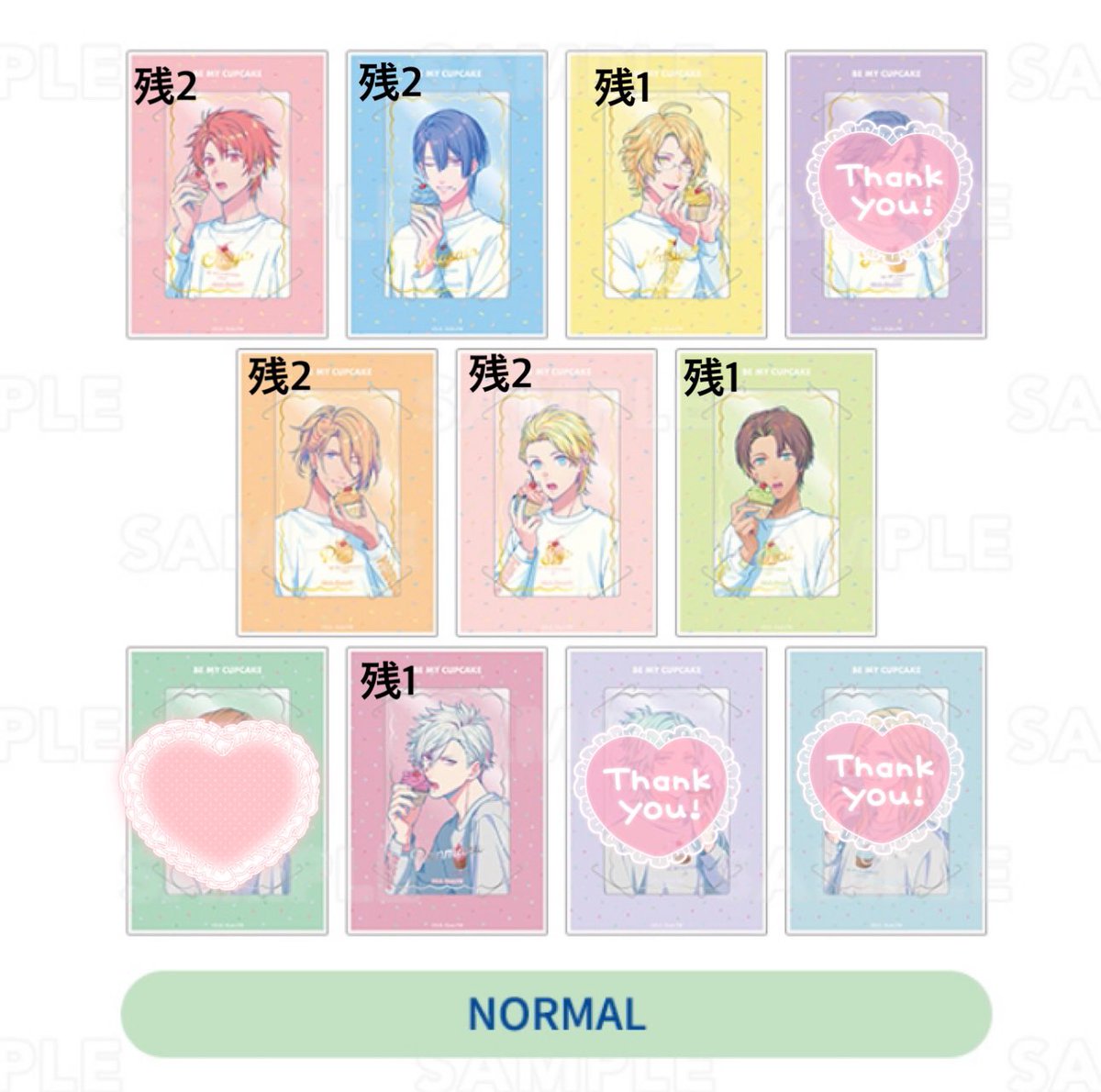 めいこ🍀ASSHC19.20.22 thank you!🍀 tweet media