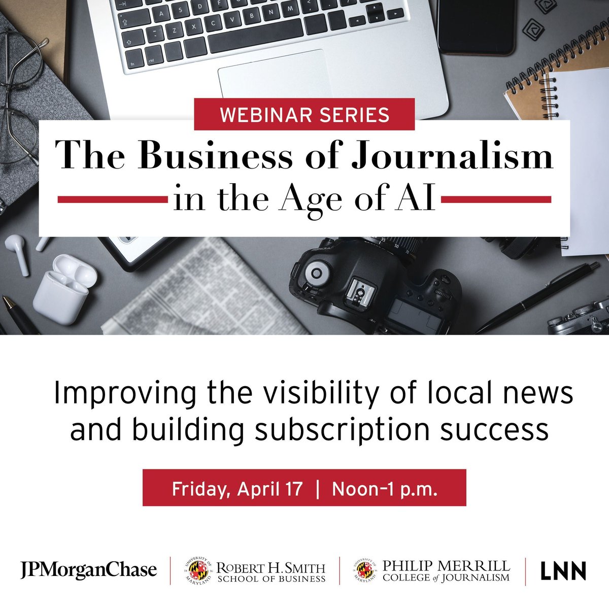 Merrill College @ Maryland tweet media