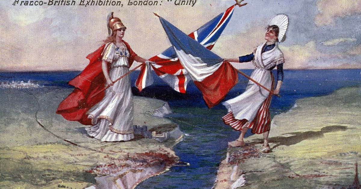 History On This Day tweet media