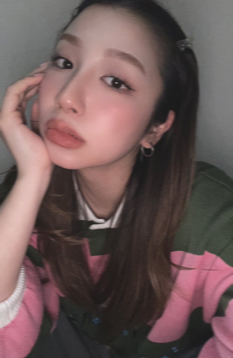 𝖔𝖗𝖎 tweet media