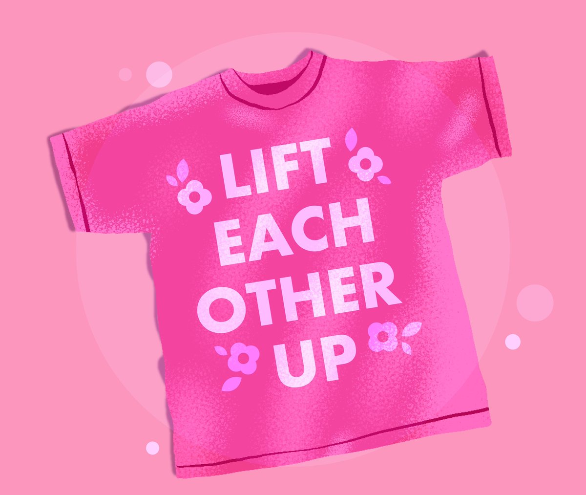 Canadian Labour tweet media