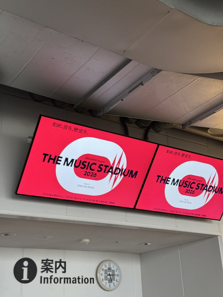 ふぃる tweet media