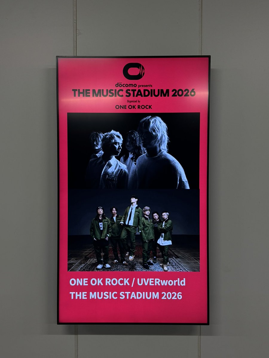 ふぃる tweet media