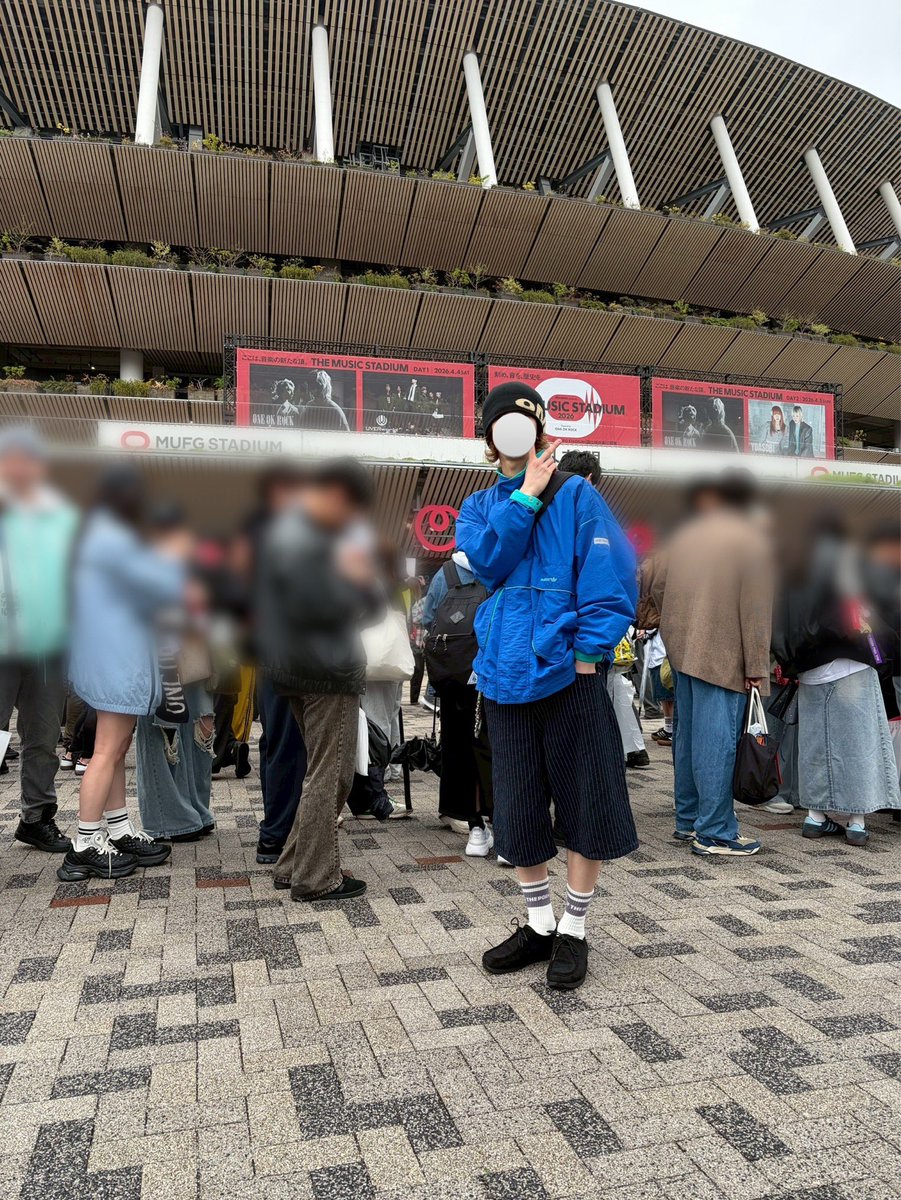 ふぃる tweet media