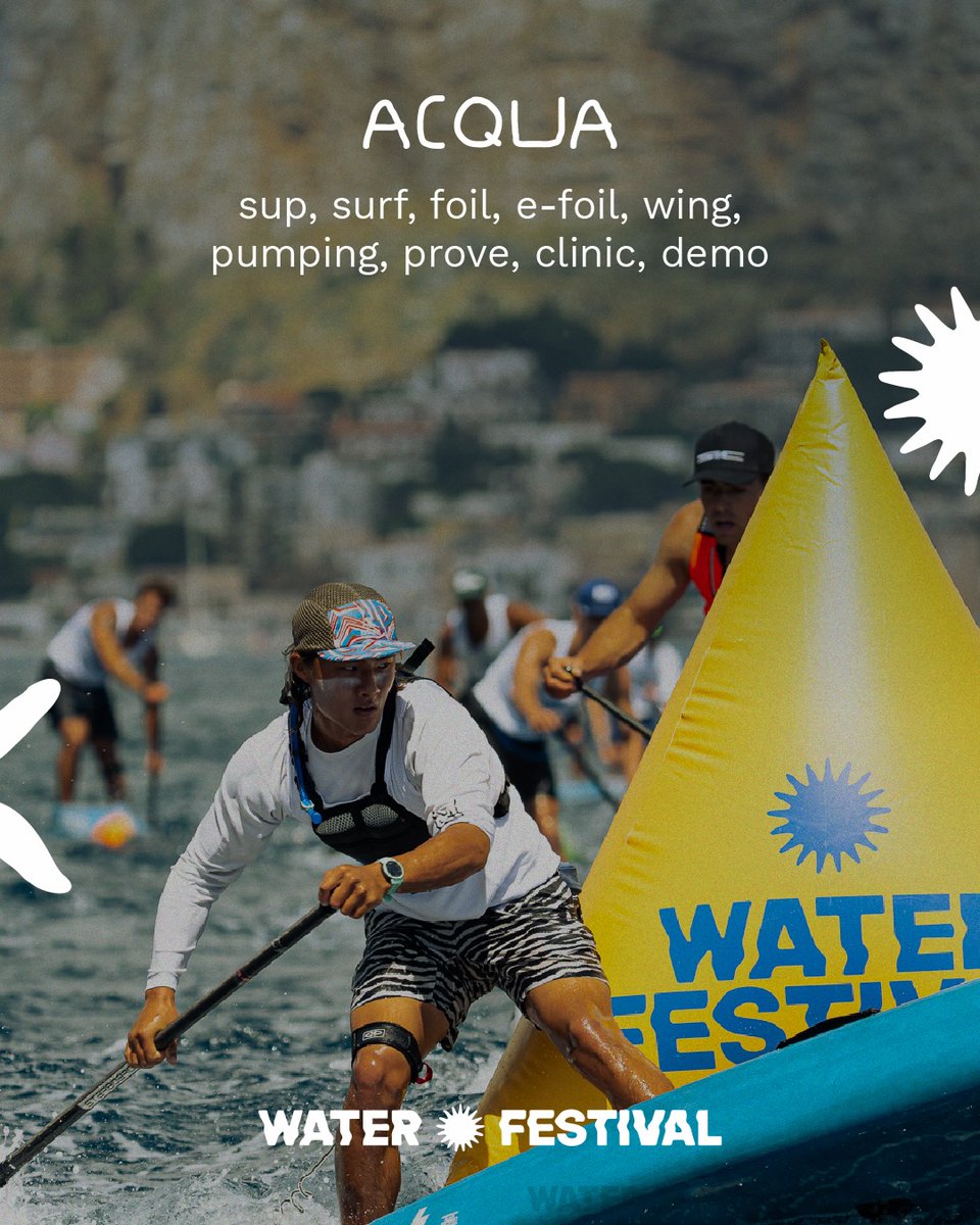 Visit Sicily tweet media