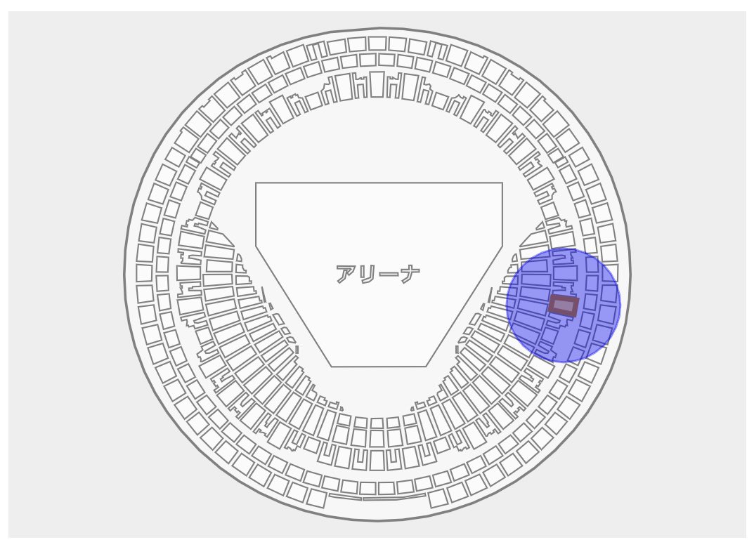𝒦🔑 tweet media