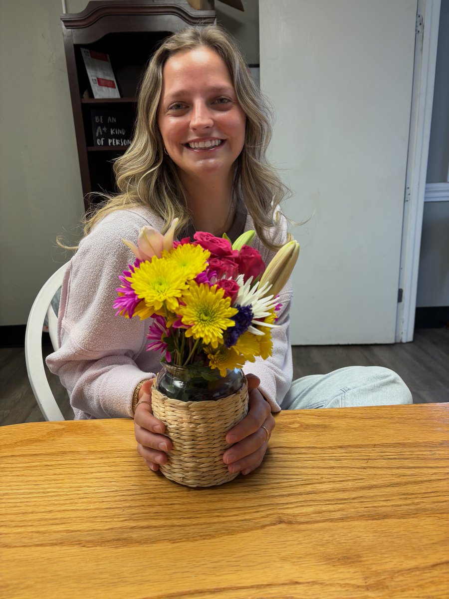 Bin There Dump That Dumpster Rentals tweet media