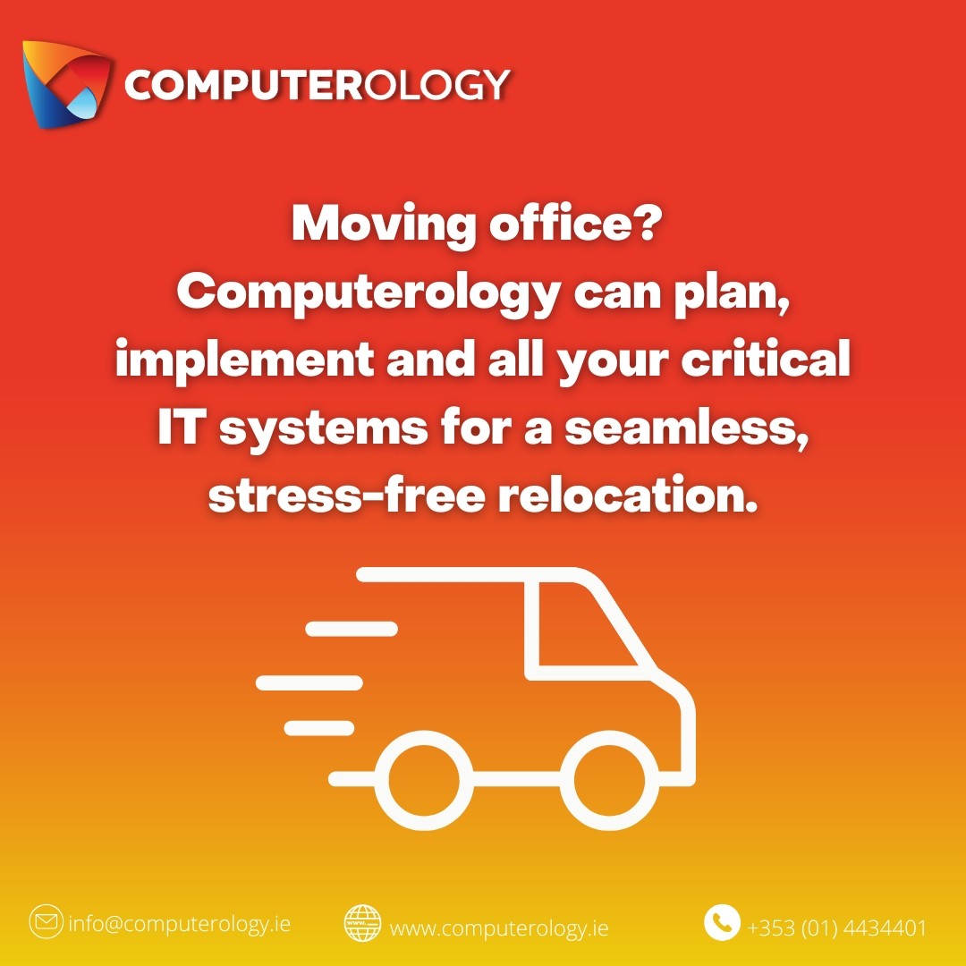 Computerology tweet media