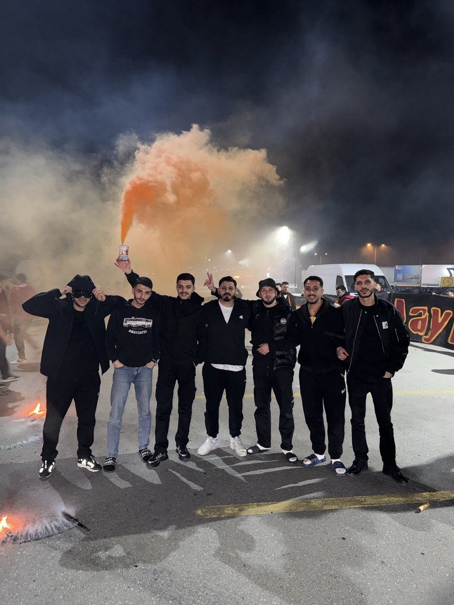 İhsan sümer tweet media