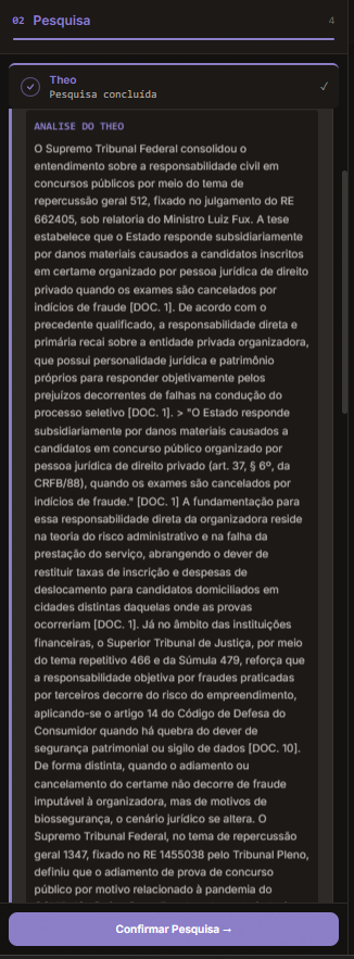 carlos, o estressado tweet media