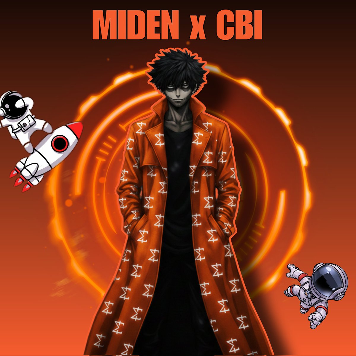 YoungOldman tweet media