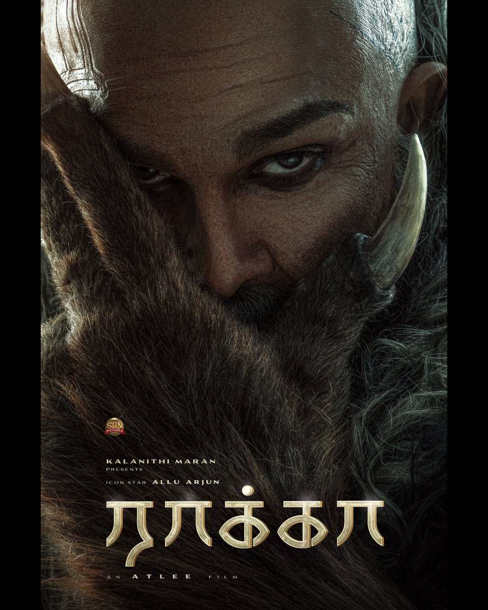 Pss Multiplex tweet media