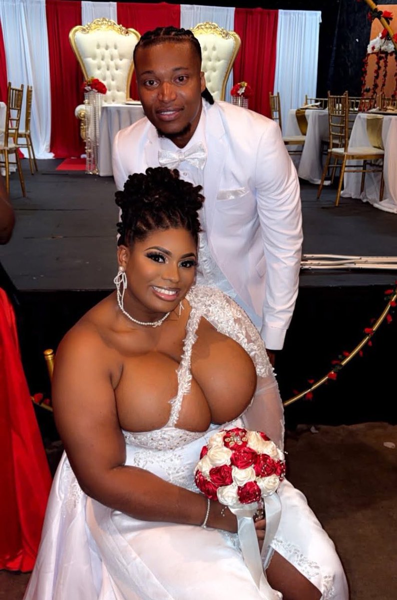 DAMI FOREIGN🥶 tweet media