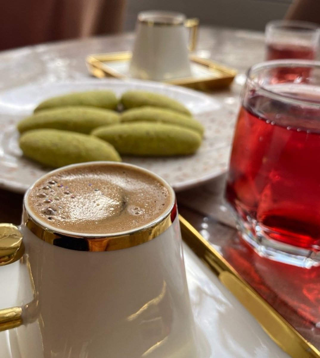 Antepzade tweet media