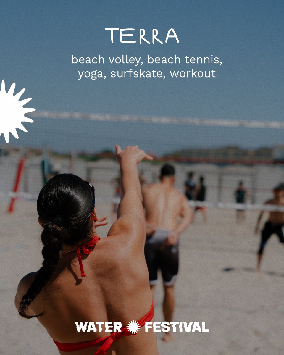 Visit Sicily tweet media