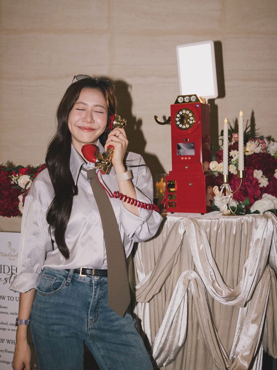 Noey Kanteera Official FC tweet media