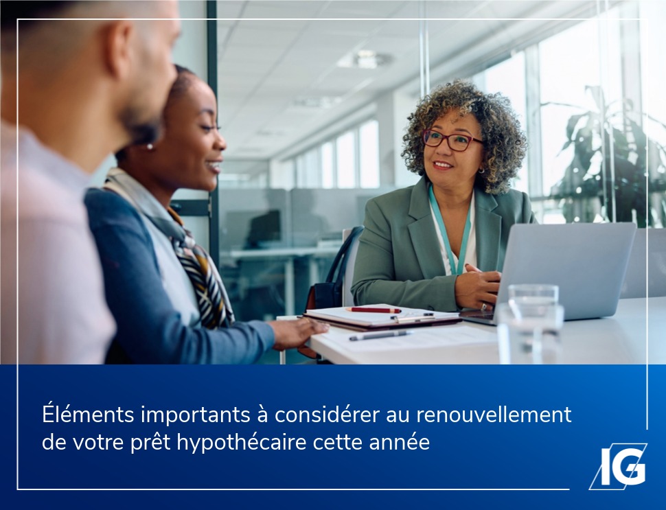 IG Gestion de patrimoine tweet media