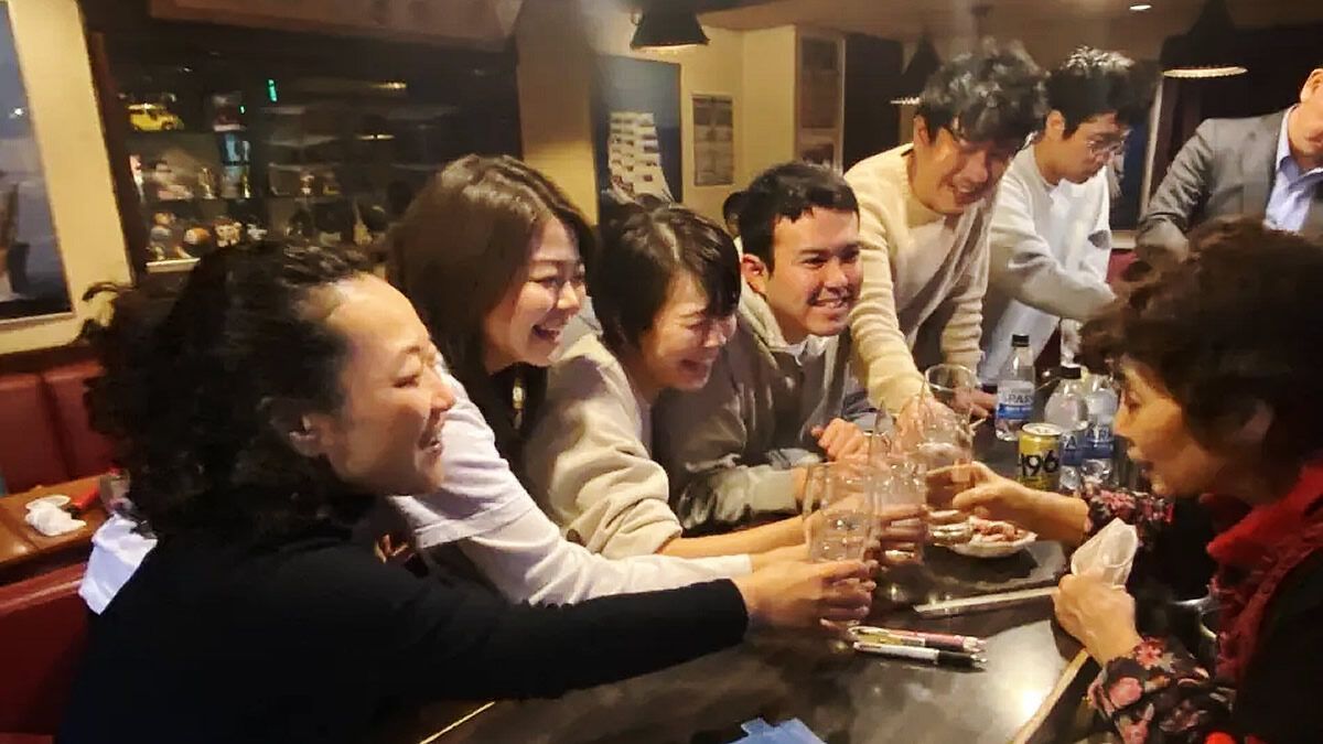 イベントチェッカー製作委員会 tweet media