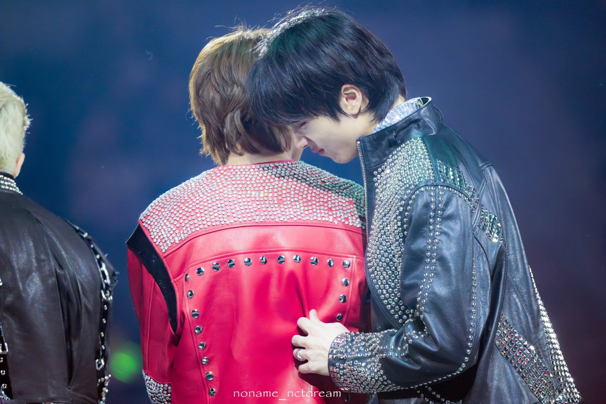 NEVER_BEGIN tweet media