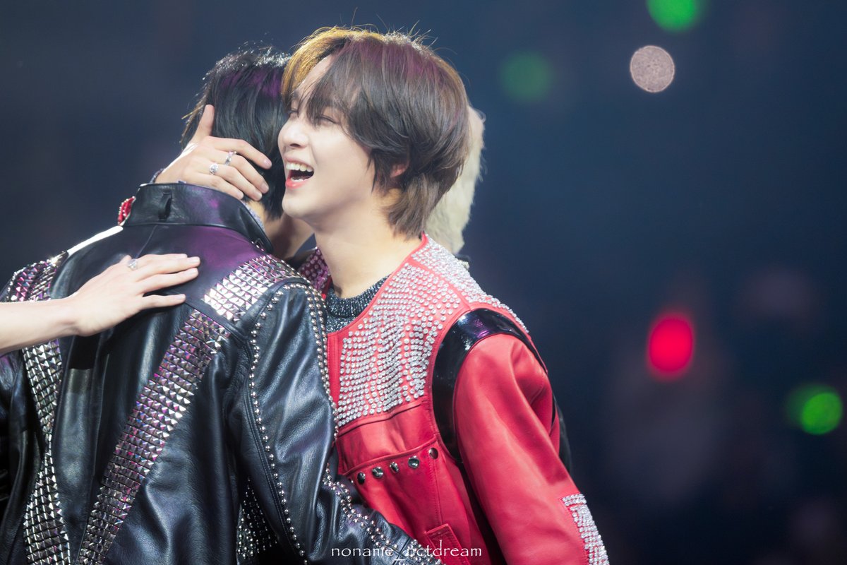 NEVER_BEGIN tweet media