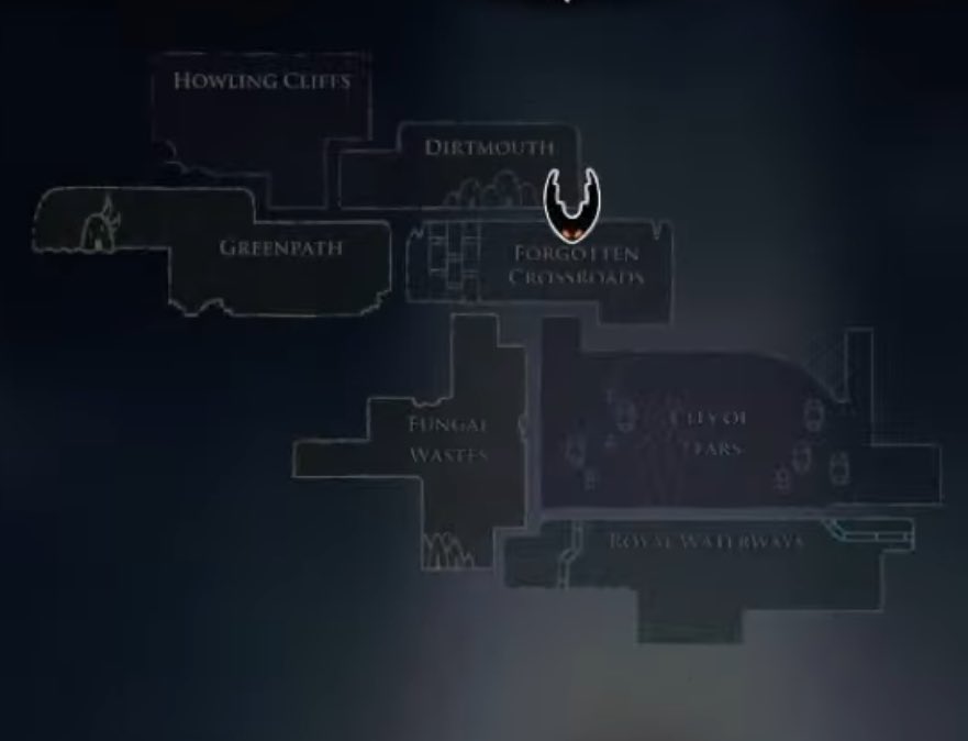 Vynntril Shade 🧠🩹 tweet media