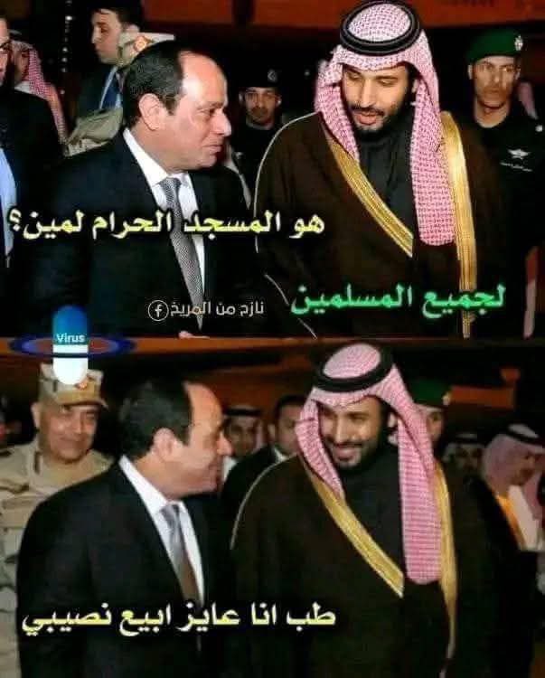 عبدالله المطيري tweet media