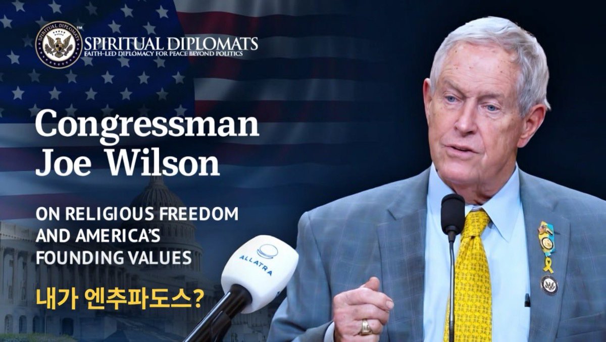 형상기억드럼통 tweet media