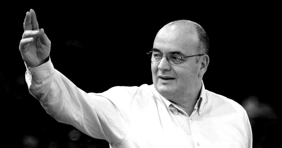 Машинци против машинерије tweet media