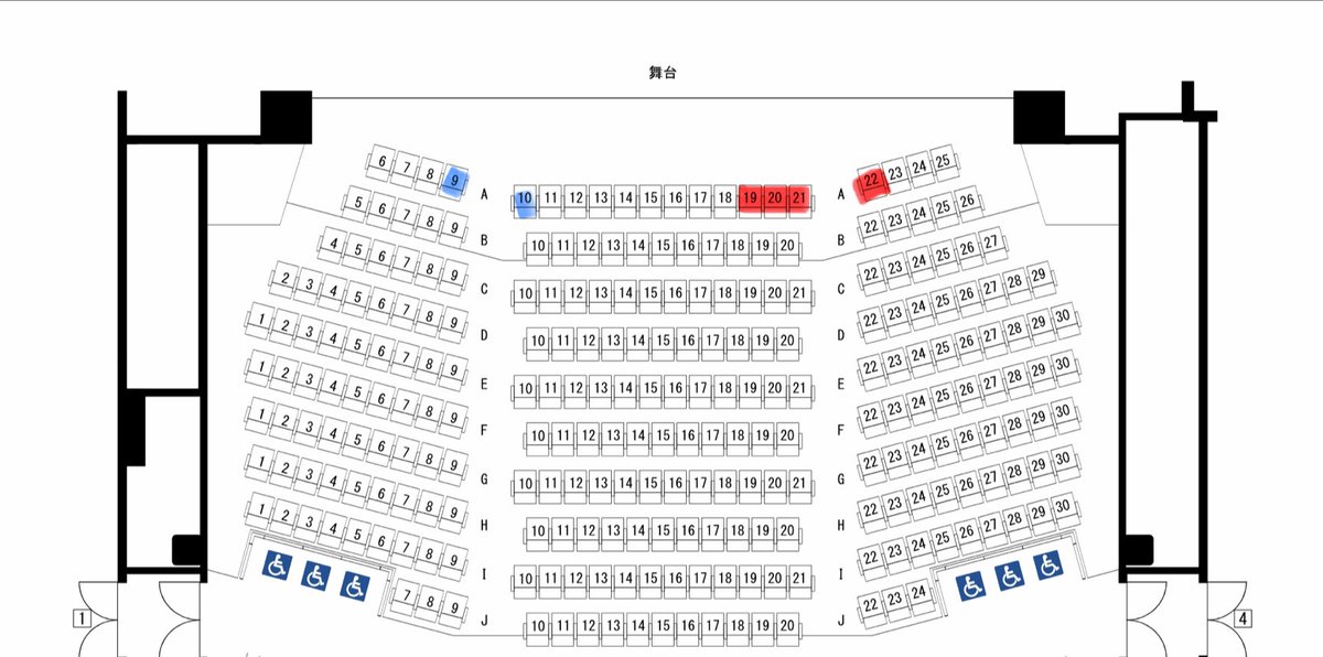 アサリ tweet media