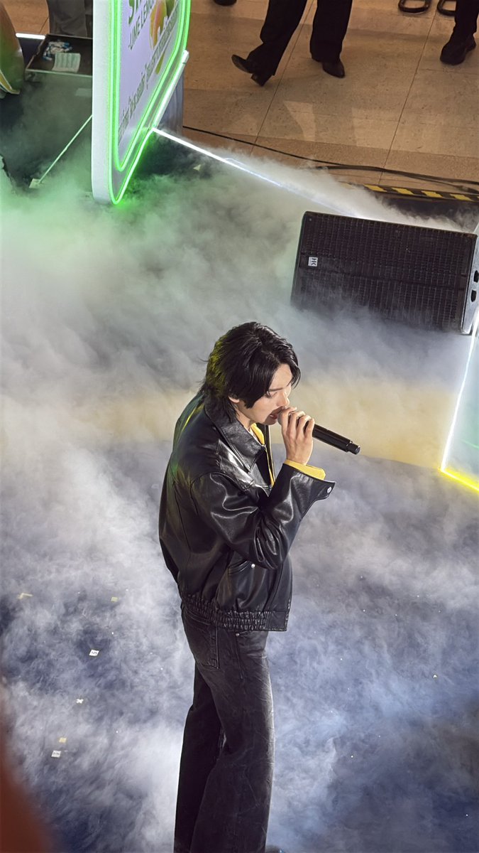 doublep ft.บีบิวกิ้น tweet media