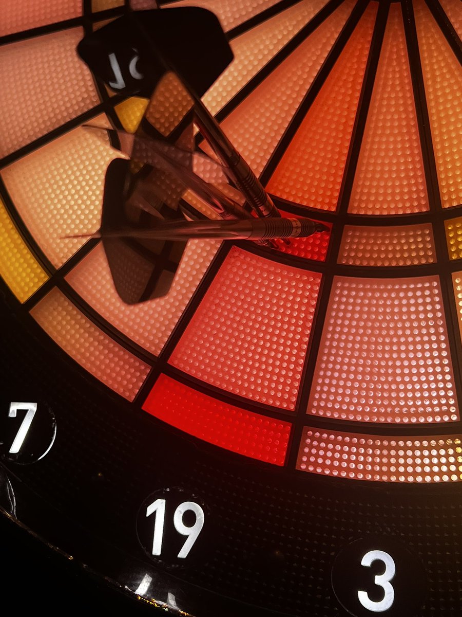 うみおですよ。 tweet media