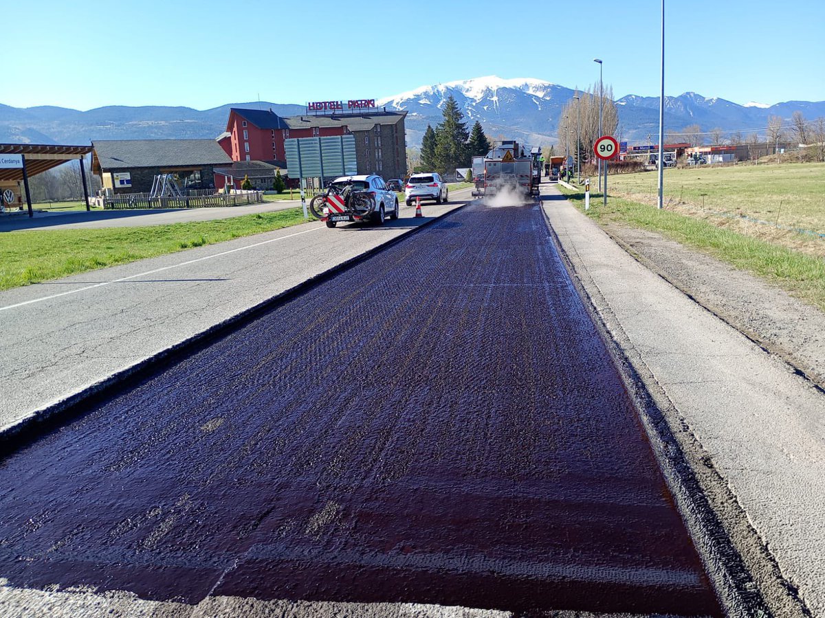 Óscar Puente tweet media